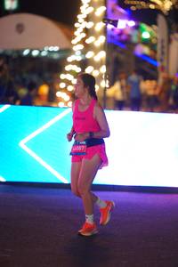 BIB: 
                            <button type="button" onclick="openModal(24214315)" class="btn btn-primary btn-sm float-right btn-popup" data-toggle="modal" data-target=".modal-high-quality">
                        <i class="fas fa-shopping-cart"></i> Add to Cart
                    </button>
                                            <button type="button" onclick="isThisMe(24214315, true)" class="btn btn-success btn-sm float-right btn-popup btn-isme hidden" data-toggle="tooltip" data-placement="bottom" title="นี่คือรูปของคุณใช่ไหม คลิกที่นี่เพื่อเอาเข้าอัลบั้ม">
                        <i class="fas fa-plus"></i> Add to album
                    </button>
                    <button type="button" onclick="isThisMe(24214315, false)" class="btn btn-warning btn-sm float-right btn-popup btn-isnotme hidden">
                        <i class="fas fa-ban"></i> Remove from album
                    </button>